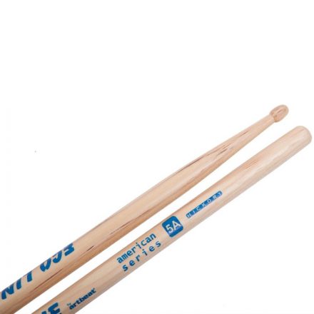 Artbeat Eco Line American 5A hickory dobverő