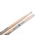 Artbeat Eco Line American 5A hickory dobverő