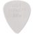 Dunlop pengető, Standard nylon - 0,38