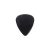 Dunlop pengető, plectrum blackline 1,00