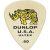 Dunlop pengető, Ultex - 0,60