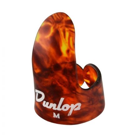 185560 Dunlop ujjpengető, M