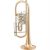 Josef Lídl C-trombita PREM LTR746G