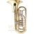 Josef Lídl B-tuba STUDENT LBB 701