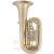 Josef Lídl B-tuba LBB 781-4 R