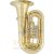 Josef Lídl B-tuba LBB 683-4 R