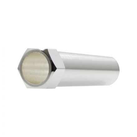 A&S 584982 fúvóka adapter stücni, harsonáról baritonkürtre