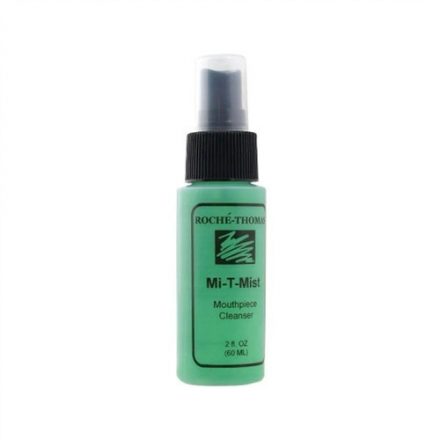 Roché-Thomas Mi-T Mist fúvóka fertőtlenítő spray, 60ml