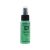 Roché-Thomas Mi-T Mist fúvóka fertőtlenítő spray, 60ml