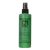 Roché-Thomas Mi-T Mist fúvóka fertőtlenítő spray, 235ml