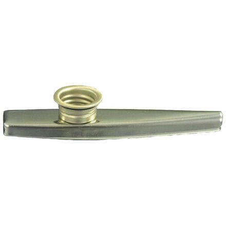 A&S 750550 kazoo, fém