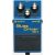 Boss BD-2 (C) Blues Driver effekt pedál