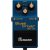 Boss BD-2W (J) Waza Craft Blues Driver effekt pedál