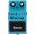 Boss CE-2W Chorus effekt pedál