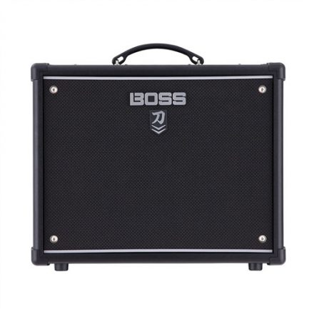 Boss KATANA 50 MK2 gitárerősítő