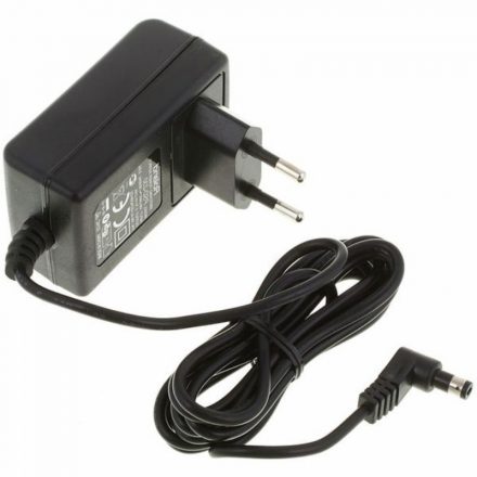 Boss PSD-230S2 AC adapter