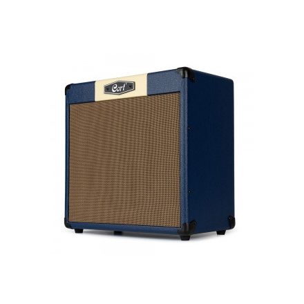 Cort CM30R-DB gitárerősítő, 30W