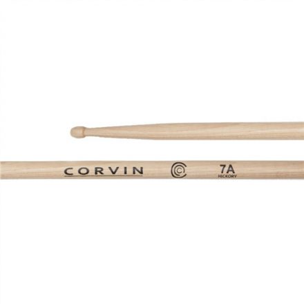 CORVIN 7A hickory dobverő 