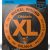 D'addario EXL160-5 - XL basszusgitár húr készlet