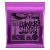 Ernie Ball 2220 Power Slinky 11-48 elektromos gitárhúr készlet