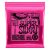 Ernie Ball 2223 Super Slinky 9-42 elektromos gitárhúr készlet