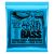 Ernie Ball 2835 extra Slinky Bass 40-95 basszusgitár húr készlet