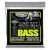 Ernie Ball 3832 Hybrid Slinky Bass basszusgitár húr készlet