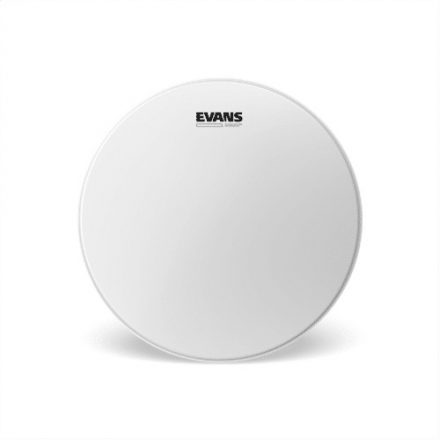 Evans B14G1RD Power Center Reverse Dot coated dobbőr 14"