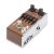 Fishman AFX Pro EQ Mini Acoustic Preamp - EQ