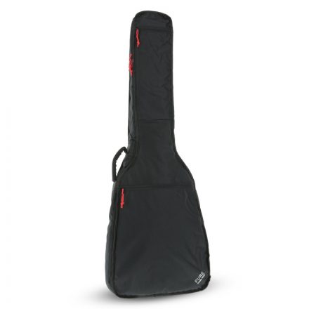 GEWApure  Series 110 akusztikus gitár táska