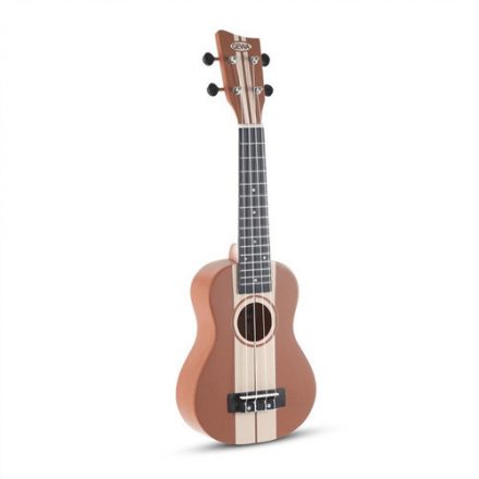 VGS szoprán ukulele, W-SO-OR