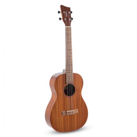 VGS K-BA Manoa bariton ukulele