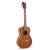 VGS K-BA Manoa bariton ukulele