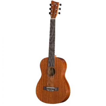 VGS Guitarlele Manoa K-GL