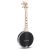 VGS Banjo ukulele, B-CO-A