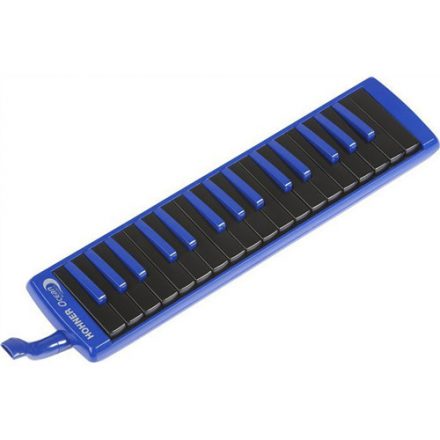 Hohner Ocean melodica 32, kék-fekete