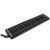 Hohner Superforce melodica 37, fekete-fekete