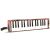 Hohner Airboard melodica 37