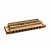 Hohner Marine Band 125th Anniversary szájharmonika, C