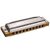 Hohner Blues Harp szájharmonika, E