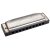 Hohner Special 20 Classic szájharmonika, G