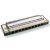 Hohner Big River Harp szájharmonika, C