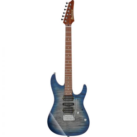 Ibanez AZ2407F-SDE Prestige AZ elektromos gitár