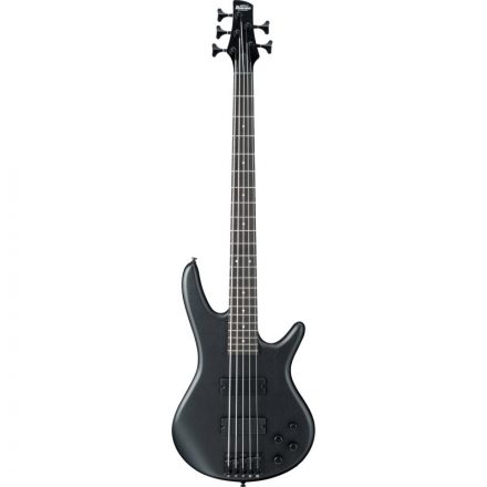 Ibanez GSR205B-WK 5 húros basszusgitár