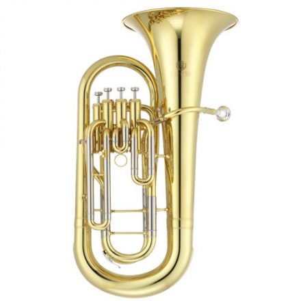 Jupiter JEP-1000 euphonium