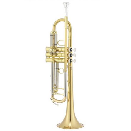 Jupiter JTR-500Q B-trombita