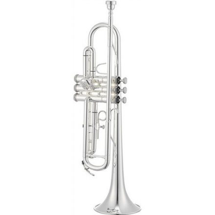 Jupiter JTR-700RSQ B-trombita