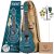 Keiki K2SS-BKC szoprán ukulele