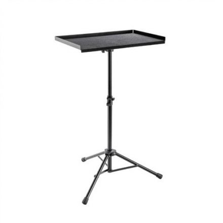 König & Meyer 13500 percussion table