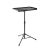 König & Meyer 13500 percussion table